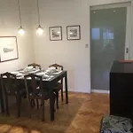 Alegria Cozy Com Terraco - Centro Do Porto