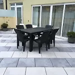 Alegria Cozy Com Terraco - Centro Do Porto