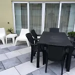 Alegria Cozy Com Terraco - Centro Do Porto