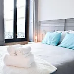 Oporto Exclusive - City Center