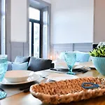 Oporto Exclusive - City Center