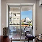 The Plaza Boavista