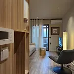 Bonjardim Apartment By Nove