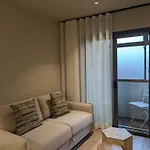 Bonjardim Apartment By Nove