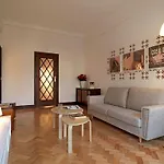 Uporto House Villa