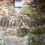 Casa Douro Porto City