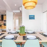 Charming Bessa Apartment By Unique Hosts