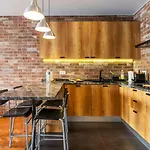 Charming Bessa Apartment By Unique Hosts