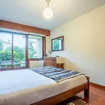 Casa Jardim By Lovelystay