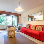 Casa Jardim By Lovelystay