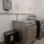 Ceuta Inn Porto