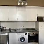 Trindade Apartamento Centro Historico