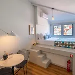 Maria Da Se Historic House