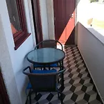 Porto Sun Apartment