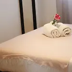 Porto Brasil Hostel- Filial 1
