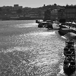 Porto Cedofeita Art & Design Loft