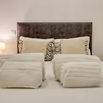Oporto Guest Heroismo Flat