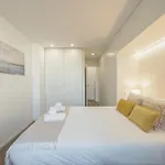Oporto Guest Trindade Flat