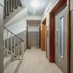 Oporto Guest Trindade Flat