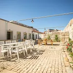 Porto Lovely Terrace Studio