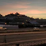Porto Tile House