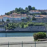 Porto Tile House