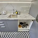 Lm Art Apartments