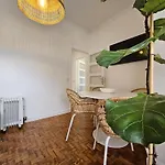Lm Art Apartments
