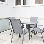 Porto Brasil Hostel Excellent Location