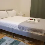 Porto Brasil Hostel Excellent Location
