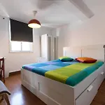 Taipas Guest House