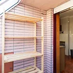 Magnificent Cedofeita Apartment By Unique Hosts