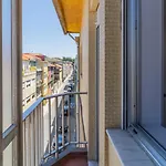 Delightful Bombarda Apartment By Unique Hosts