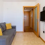Cozy Downtown Apartment By Unique Hosts