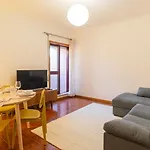 Magnificent Cedofeita Apartment By Unique Hosts