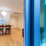 Fantastic Cedofeita Apartment By Unique Hosts