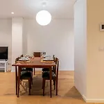 Fantastic Cedofeita Apartment By Unique Hosts