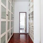 Fabulous Boavista Apartment By Unique Hosts