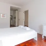 Fabulous Boavista Apartment By Unique Hosts