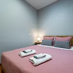 Experience The Charm Porto Apartment With Terrace