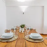 Charmy Rodrigues Lobo Apartment By Unique Hosts