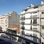 The Plaza Boavista