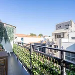 Porto Heights By Lovelystay