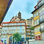 Porto Suites