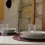 Fontainhas Heritage House