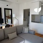 Porto Sun Apartment
