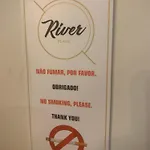 River Place