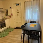 River Place