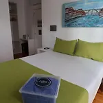 Mystay Porto Sao Bento