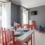 Bridge D Luis II Apartment By Unique Hosts